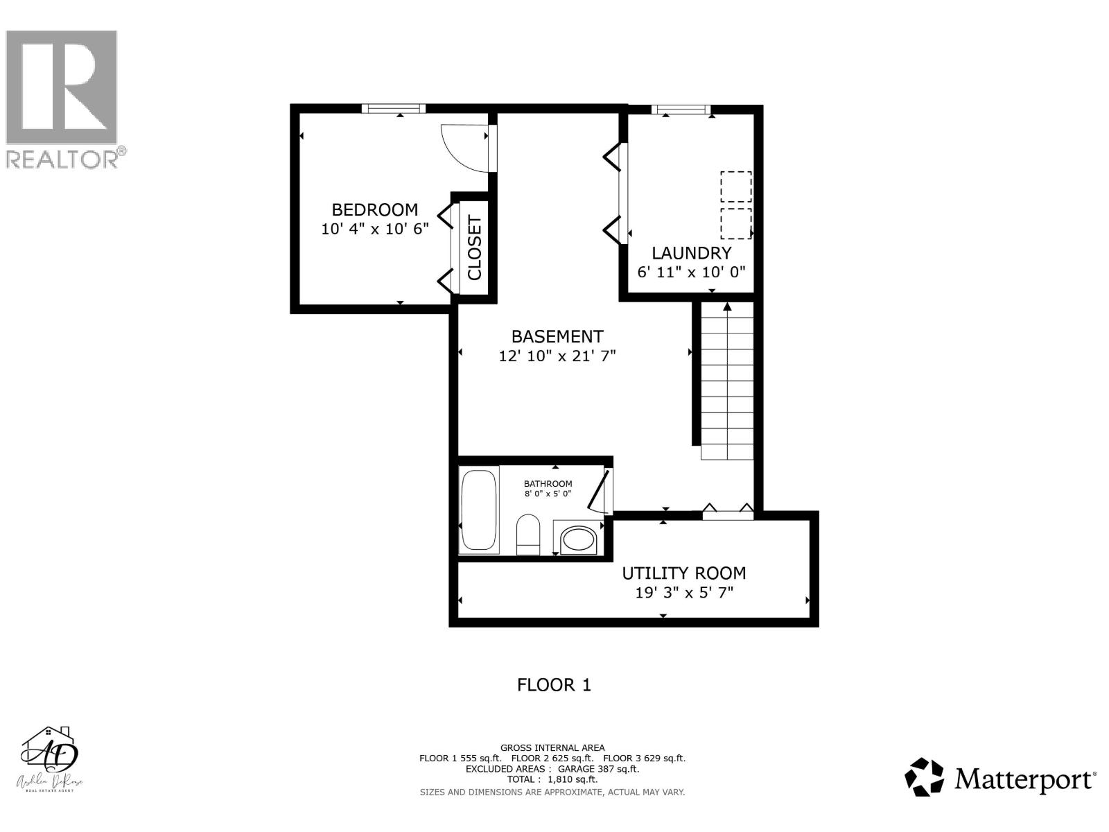 Listing image 25