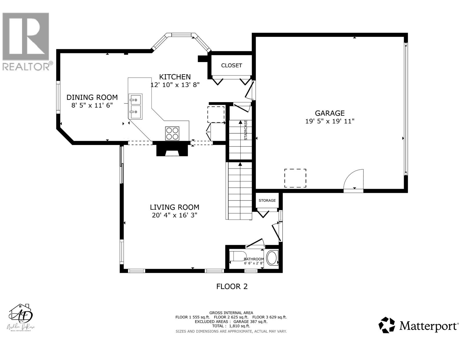 Listing image 26