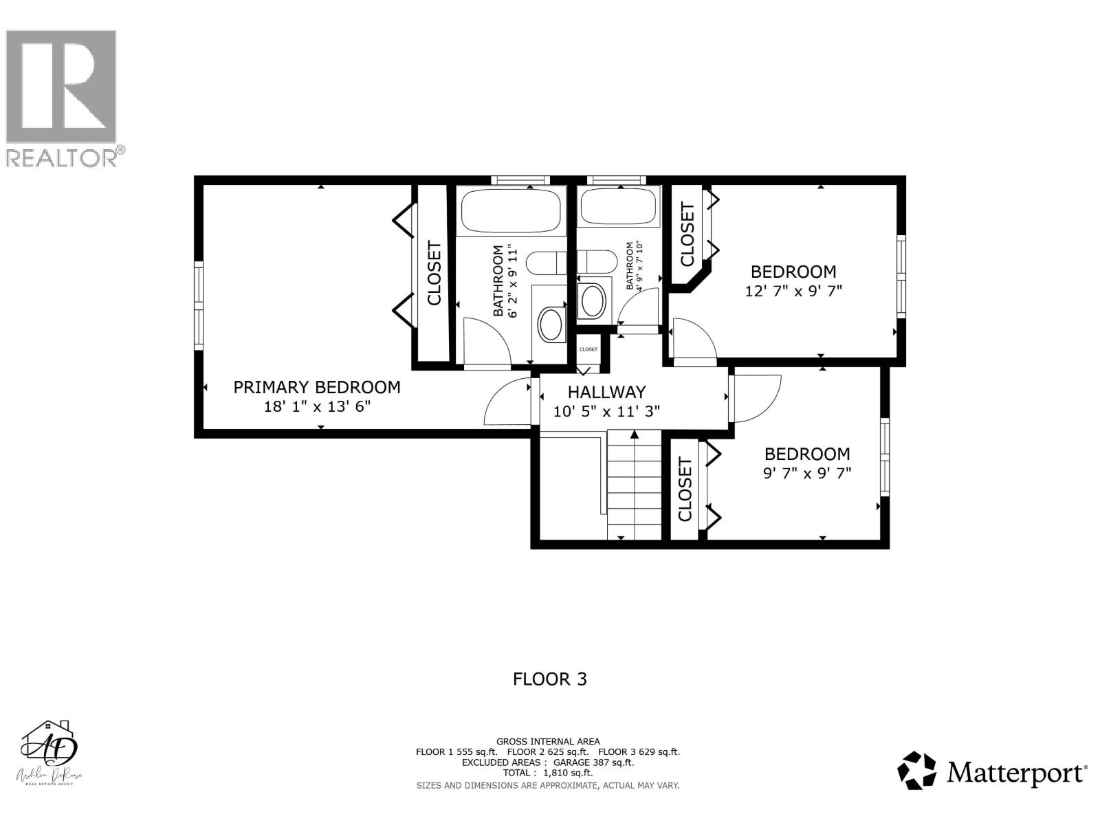 Listing image 27