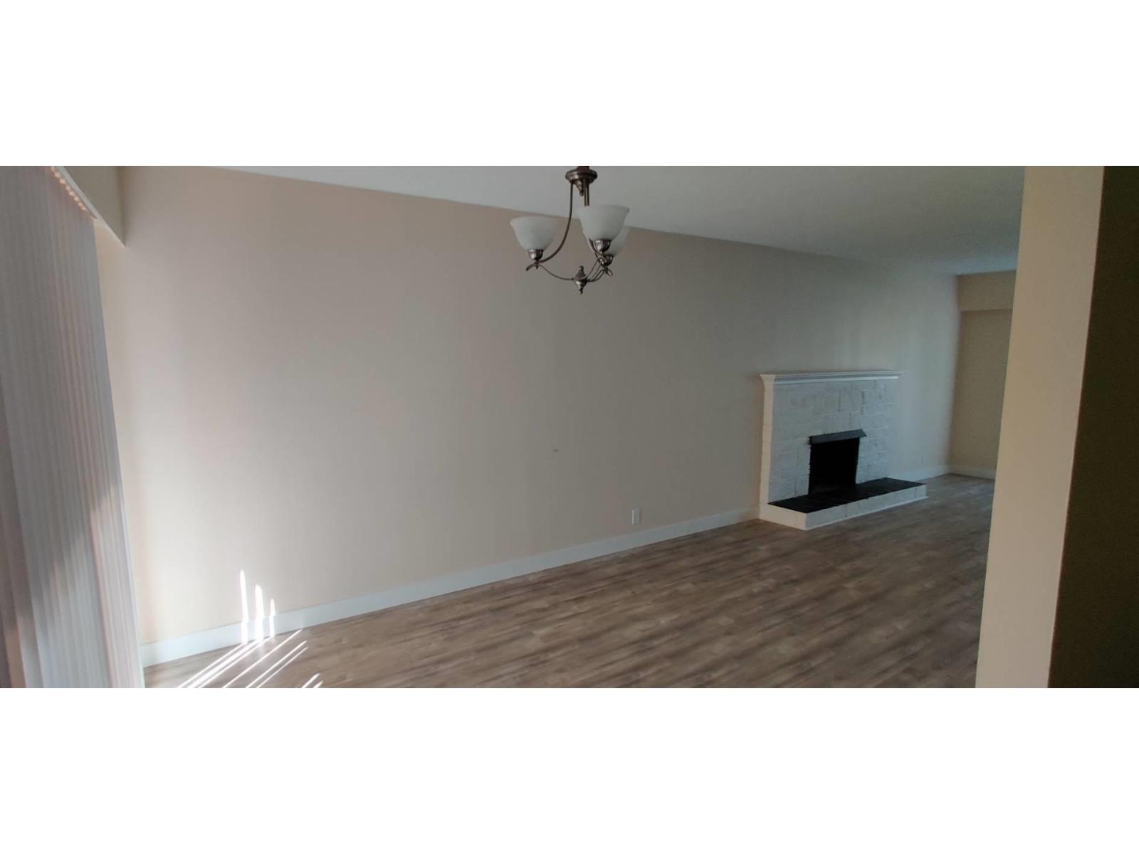 5959 172 Street, Surrey, British Columbia  V3S 3Z4 - Photo 4 - R3140329