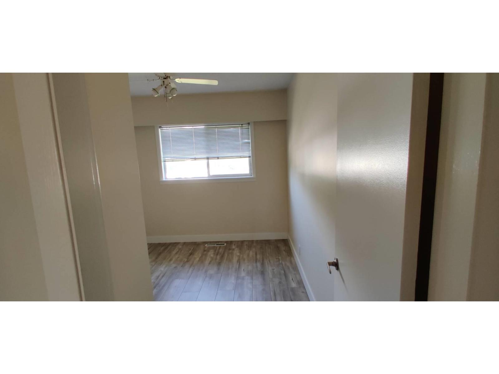 5959 172 Street, Surrey, British Columbia  V3S 3Z4 - Photo 6 - R3140329
