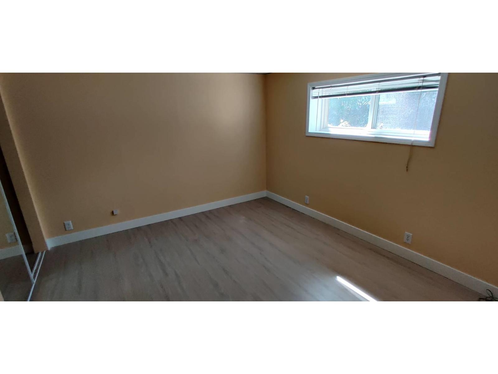 5959 172 Street, Surrey, British Columbia  V3S 3Z4 - Photo 9 - R3140329
