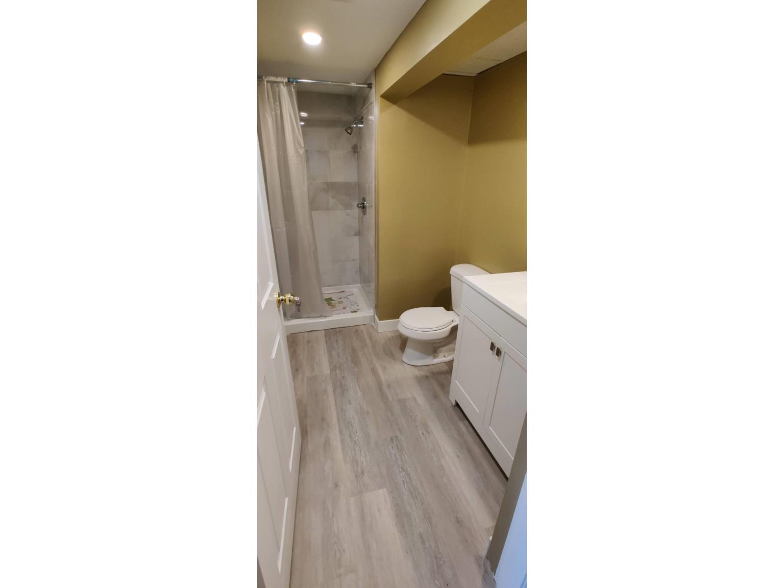5959 172 Street, Surrey, British Columbia  V3S 3Z4 - Photo 10 - R3140329