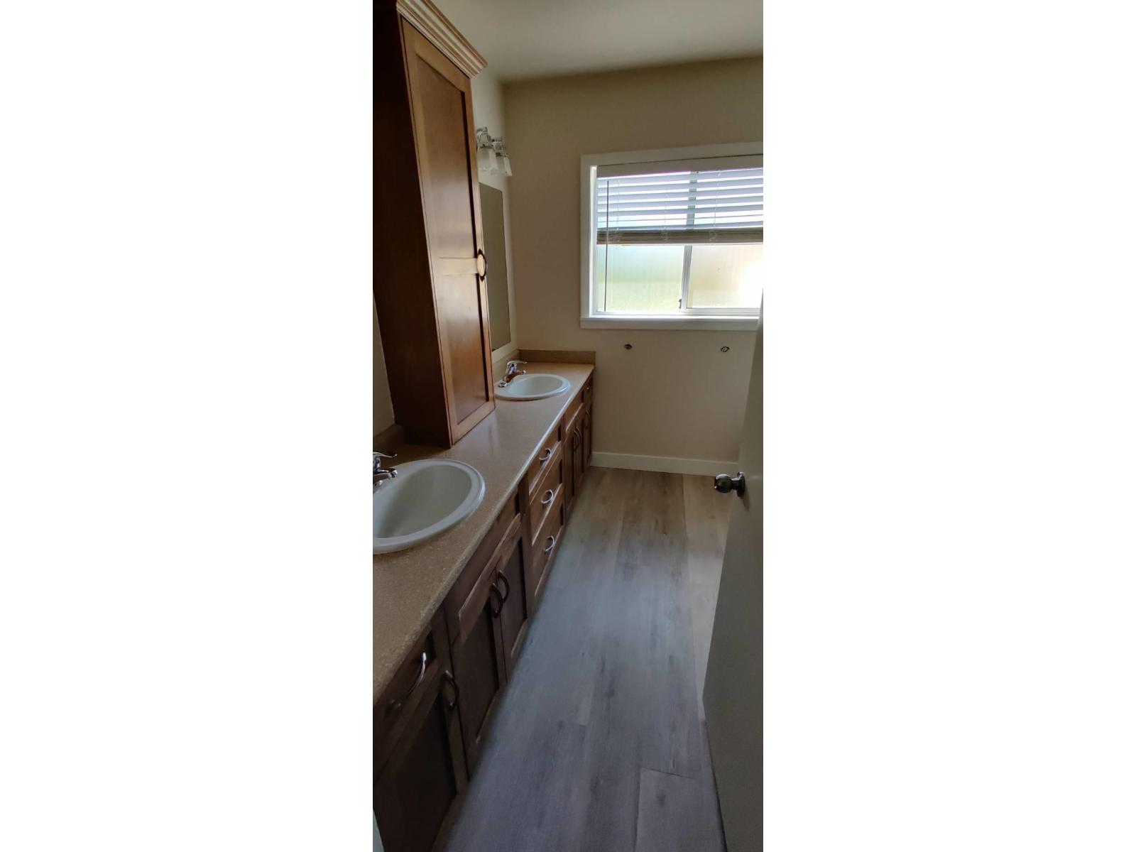 5959 172 Street, Surrey, British Columbia  V3S 3Z4 - Photo 8 - R3140329
