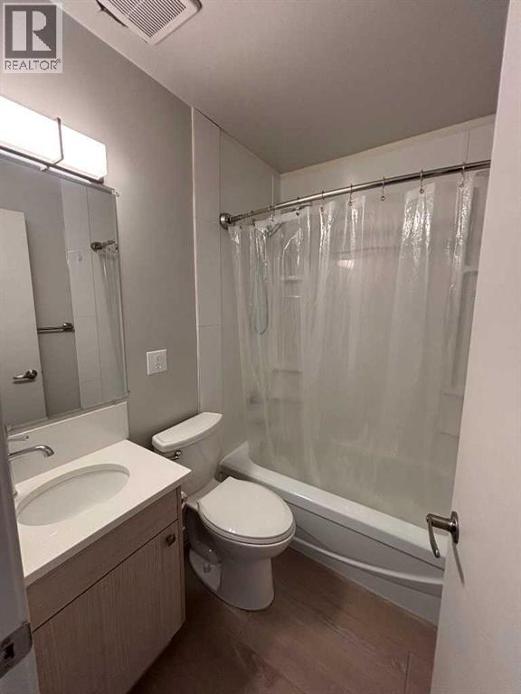 9, 1814 10 Avenue S, Lethbridge, Alberta  T1K 0B6 - Photo 9 - A2324834