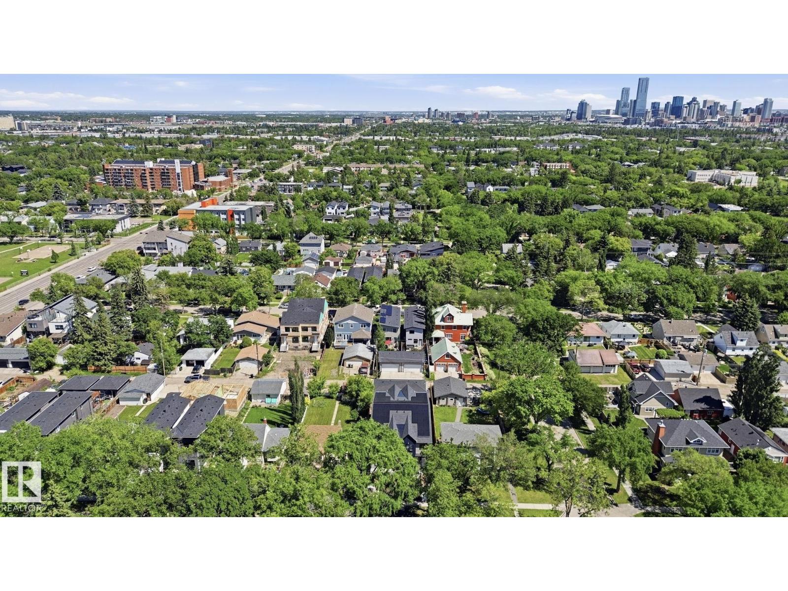 11012 132 St Nw, Edmonton, Alberta  T5M 1E2 - Photo 33 - E4493963