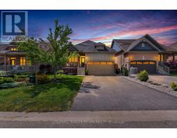 19 CAMERON STREET, Springwater, Ontario
