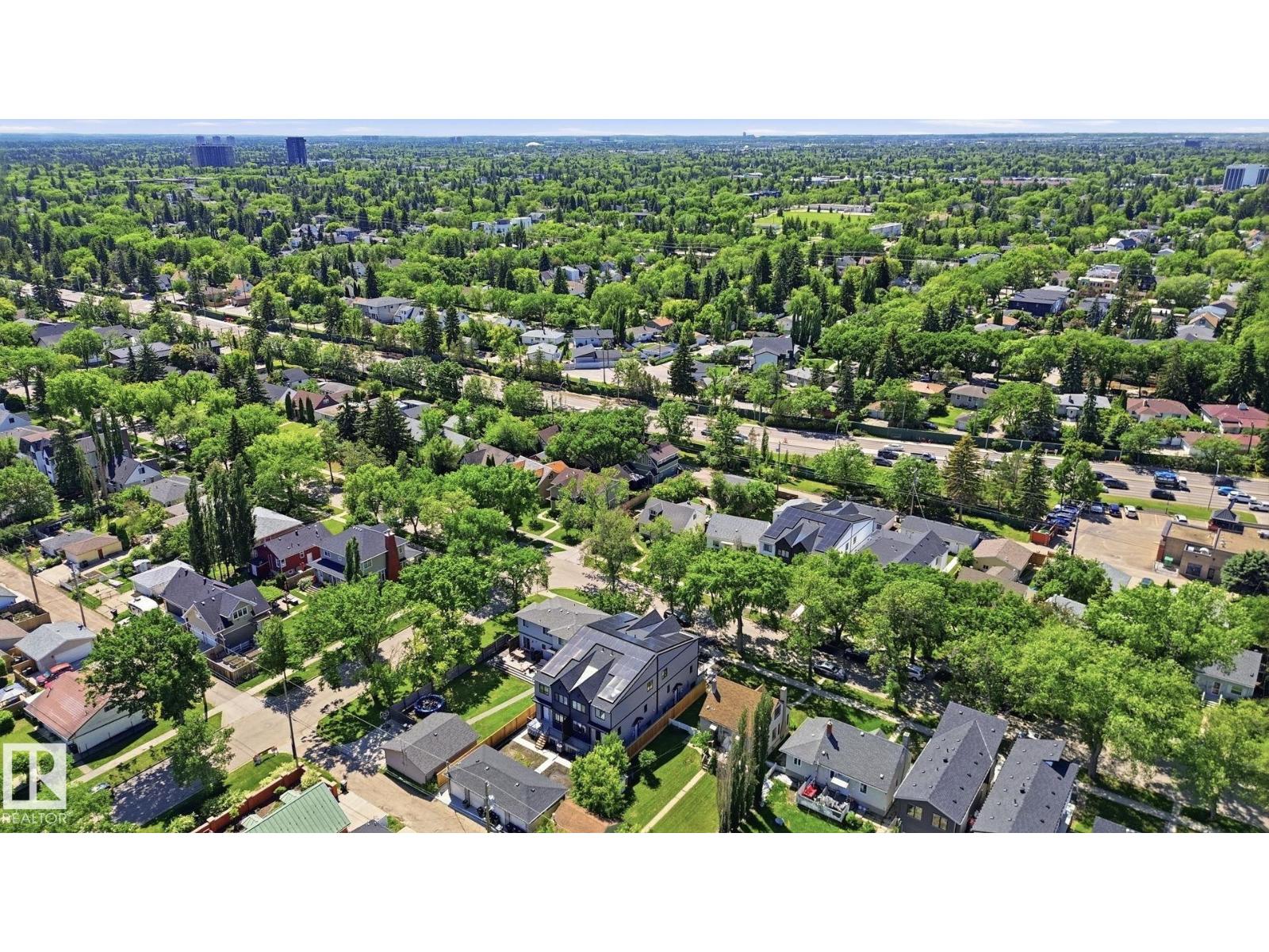 11012 132 St Nw, Edmonton, Alberta  T5M 1E2 - Photo 37 - E4493963