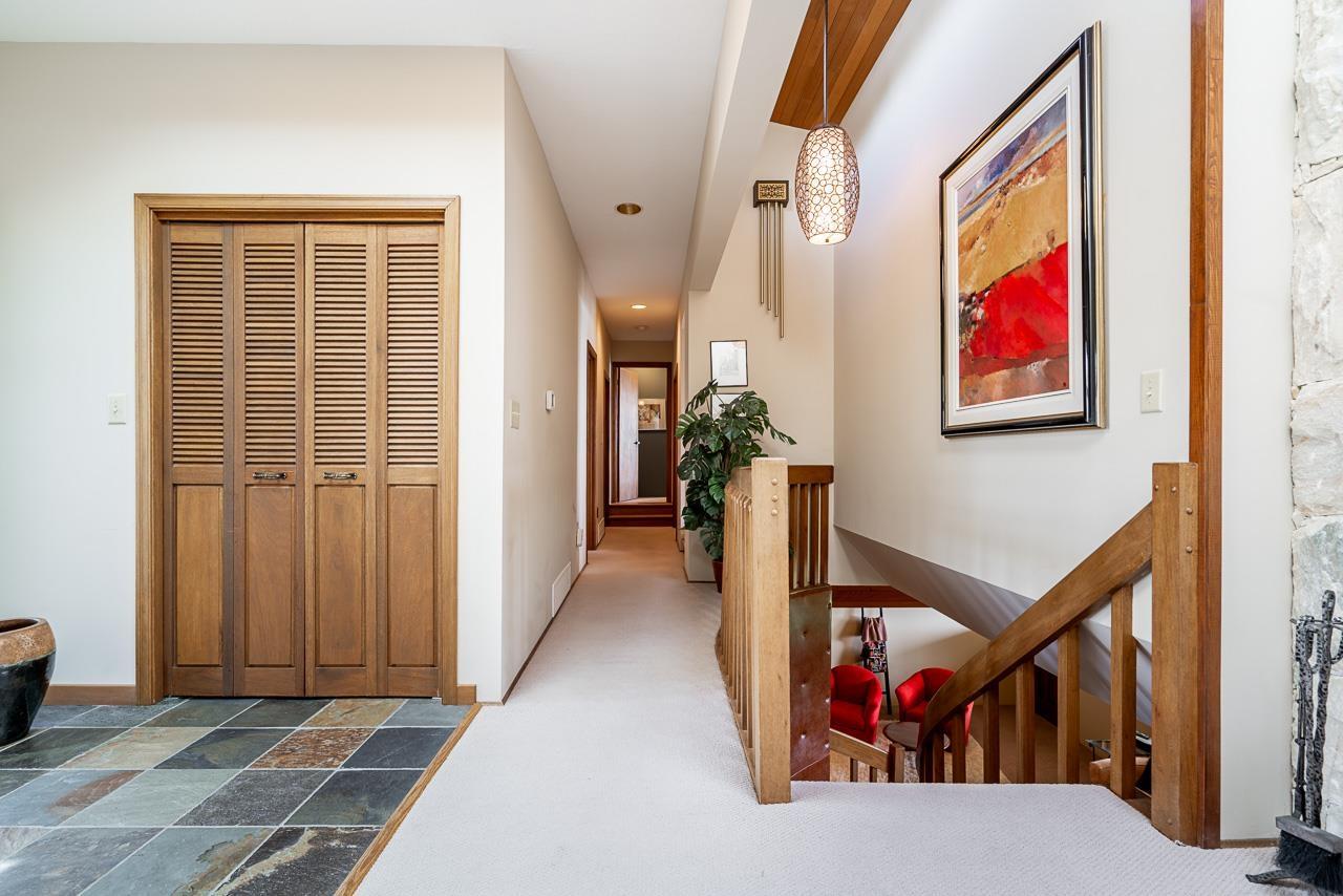 14366 Magdalen Avenue, White Rock, British Columbia  V4B 2X3 - Photo 7 - R3140371