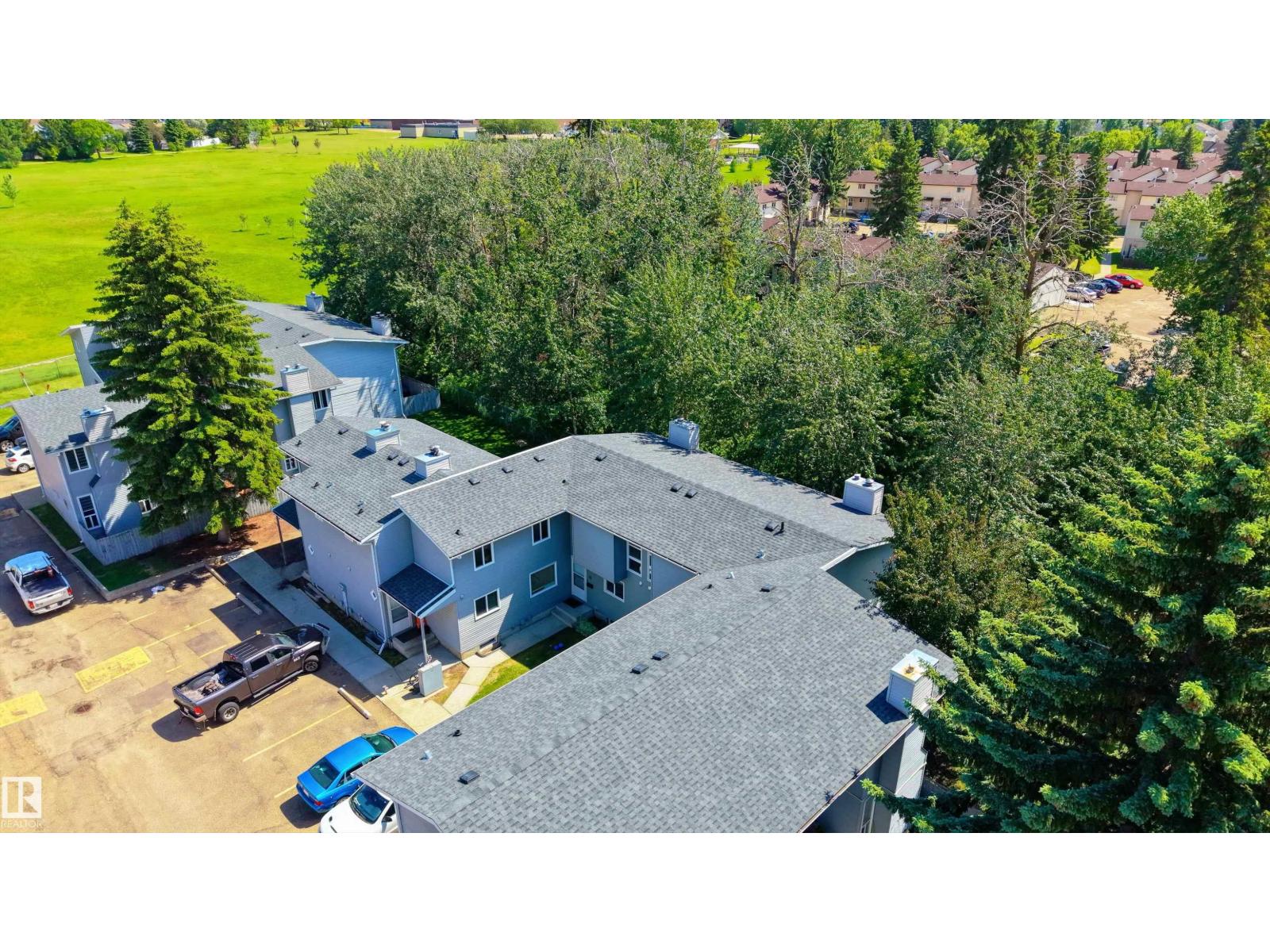 #10 1415 62 ST NW, Edmonton, Alberta