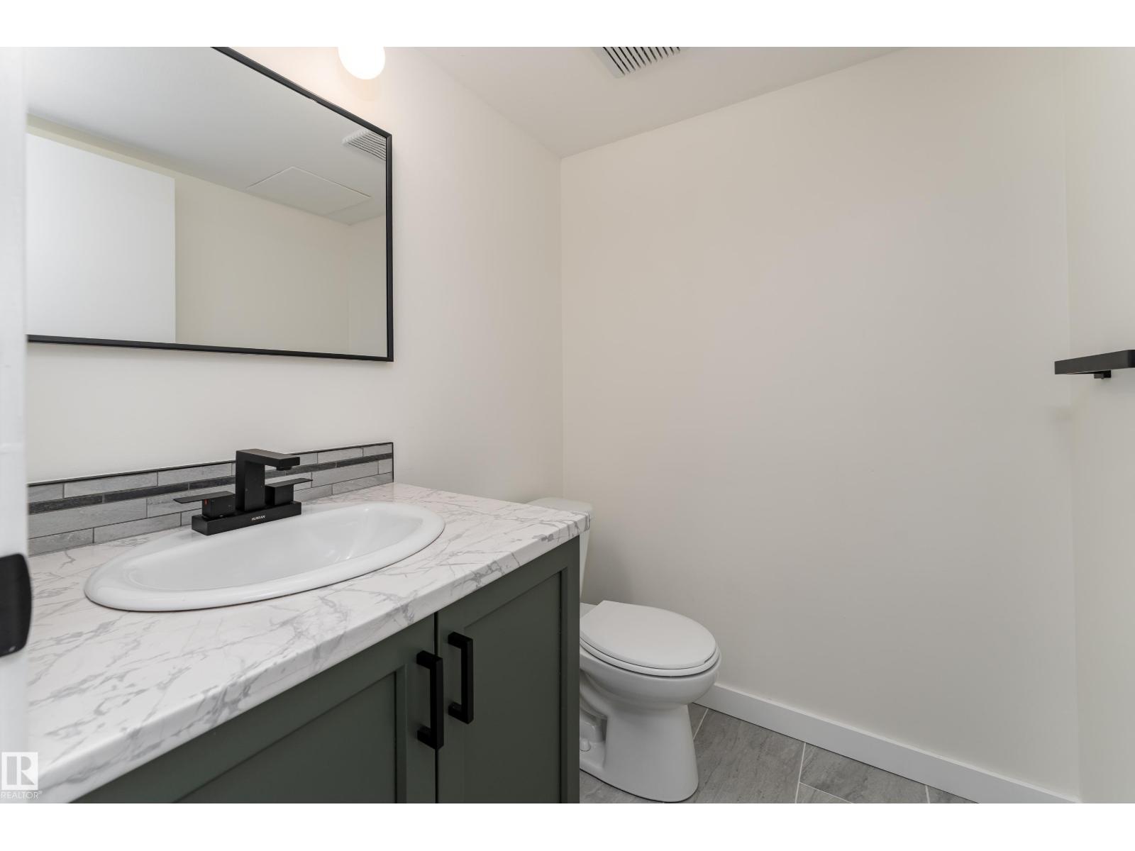 #10 1415 62 St NW, Edmonton, Alberta  T6L 4K1 - Photo 10 - E4495972