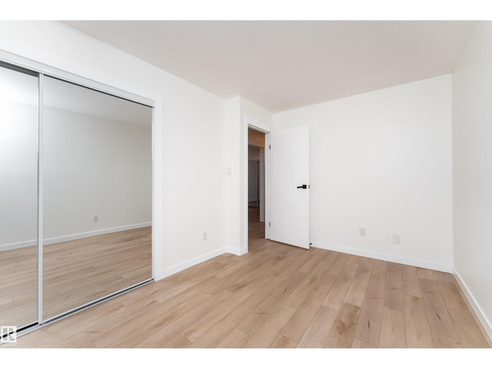 #10 1415 62 St NW, Edmonton, Alberta  T6L 4K1 - Photo 15 - E4495972