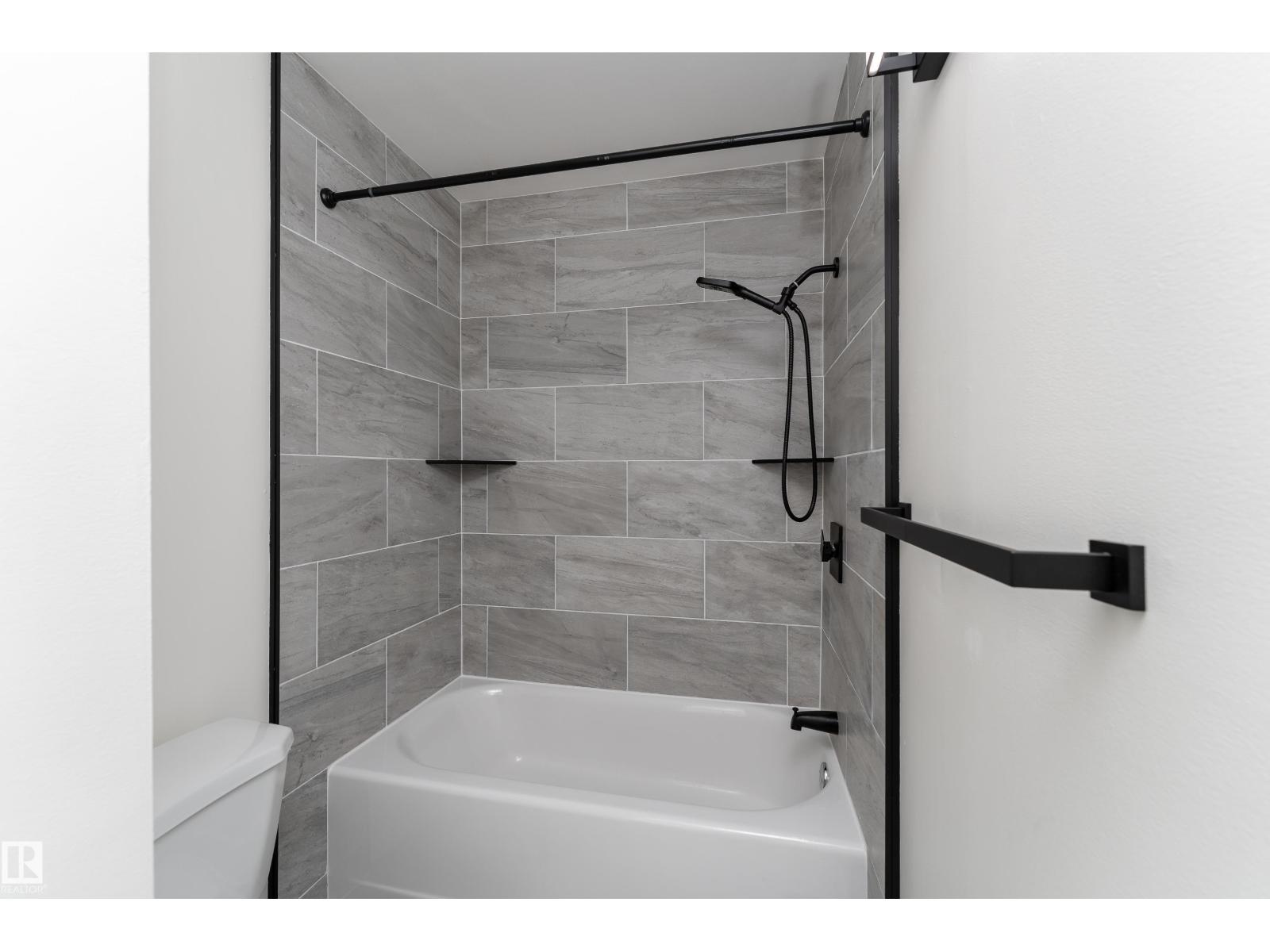 #10 1415 62 St NW, Edmonton, Alberta  T6L 4K1 - Photo 22 - E4495972