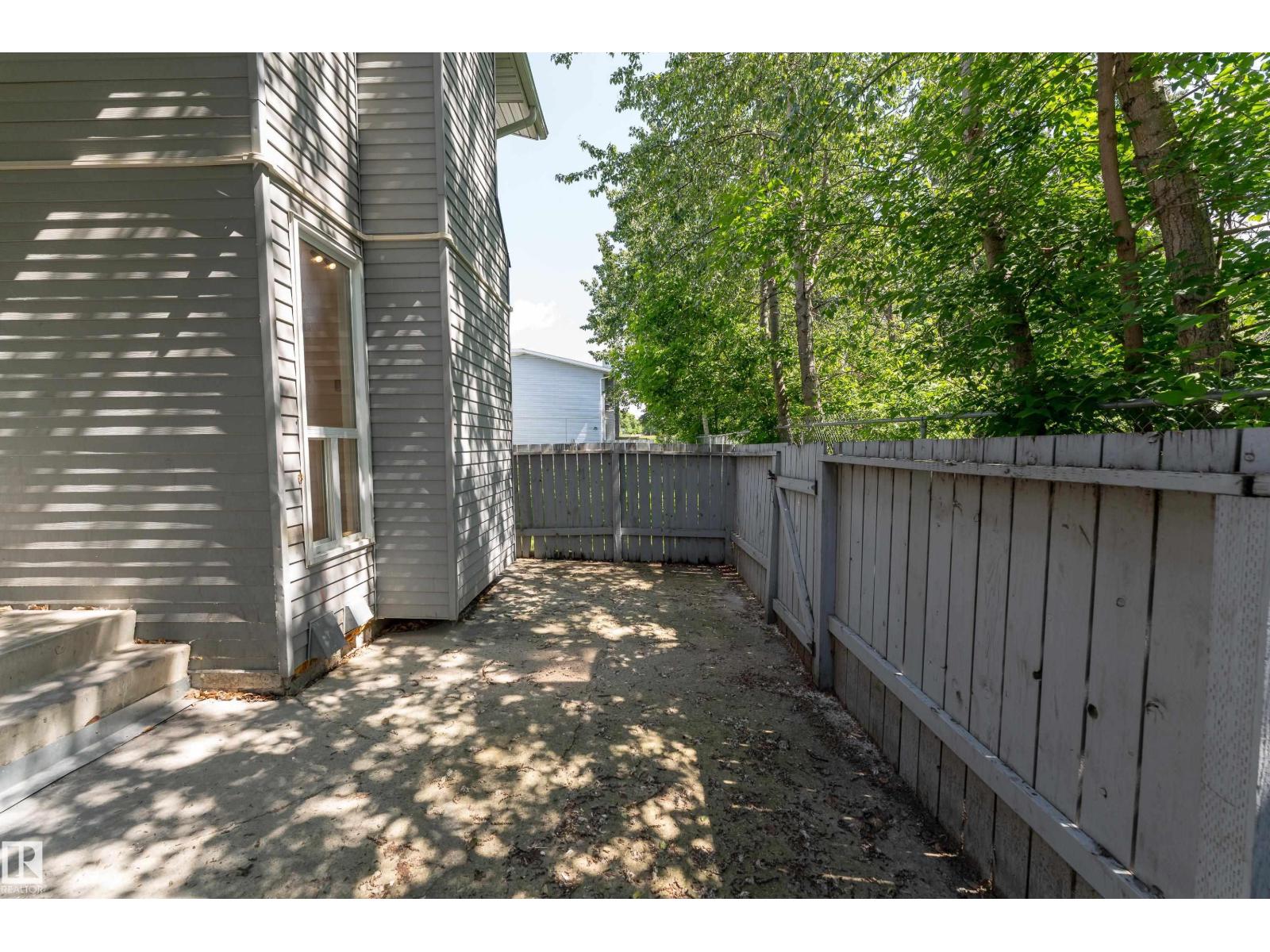 #10 1415 62 St NW, Edmonton, Alberta  T6L 4K1 - Photo 38 - E4495972