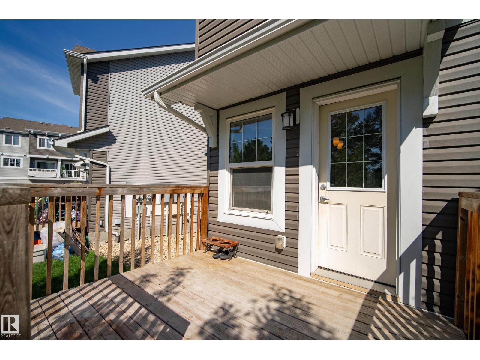 #11 4205 30 St NW, Edmonton, Alberta  T6T 2G9 - Photo 11 - E4495973