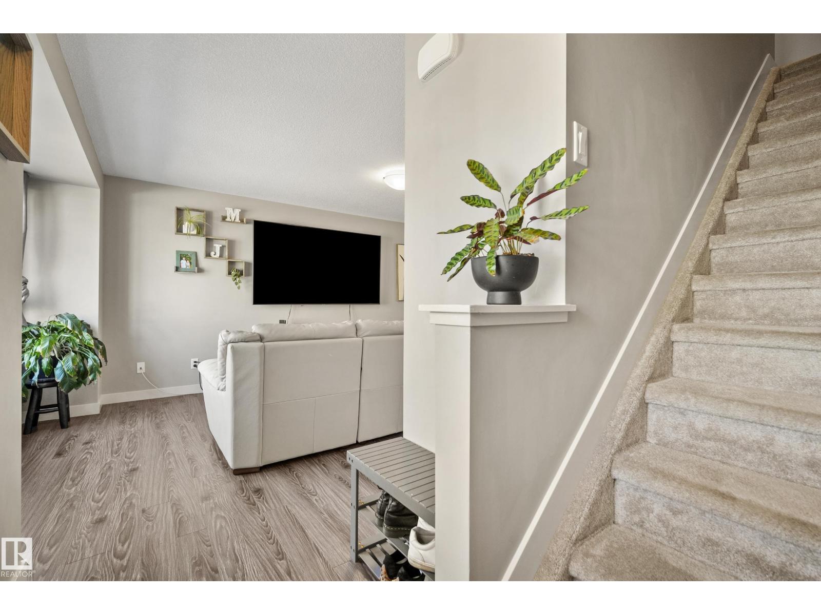 #11 4205 30 St NW, Edmonton, Alberta  T6T 2G9 - Photo 12 - E4495973