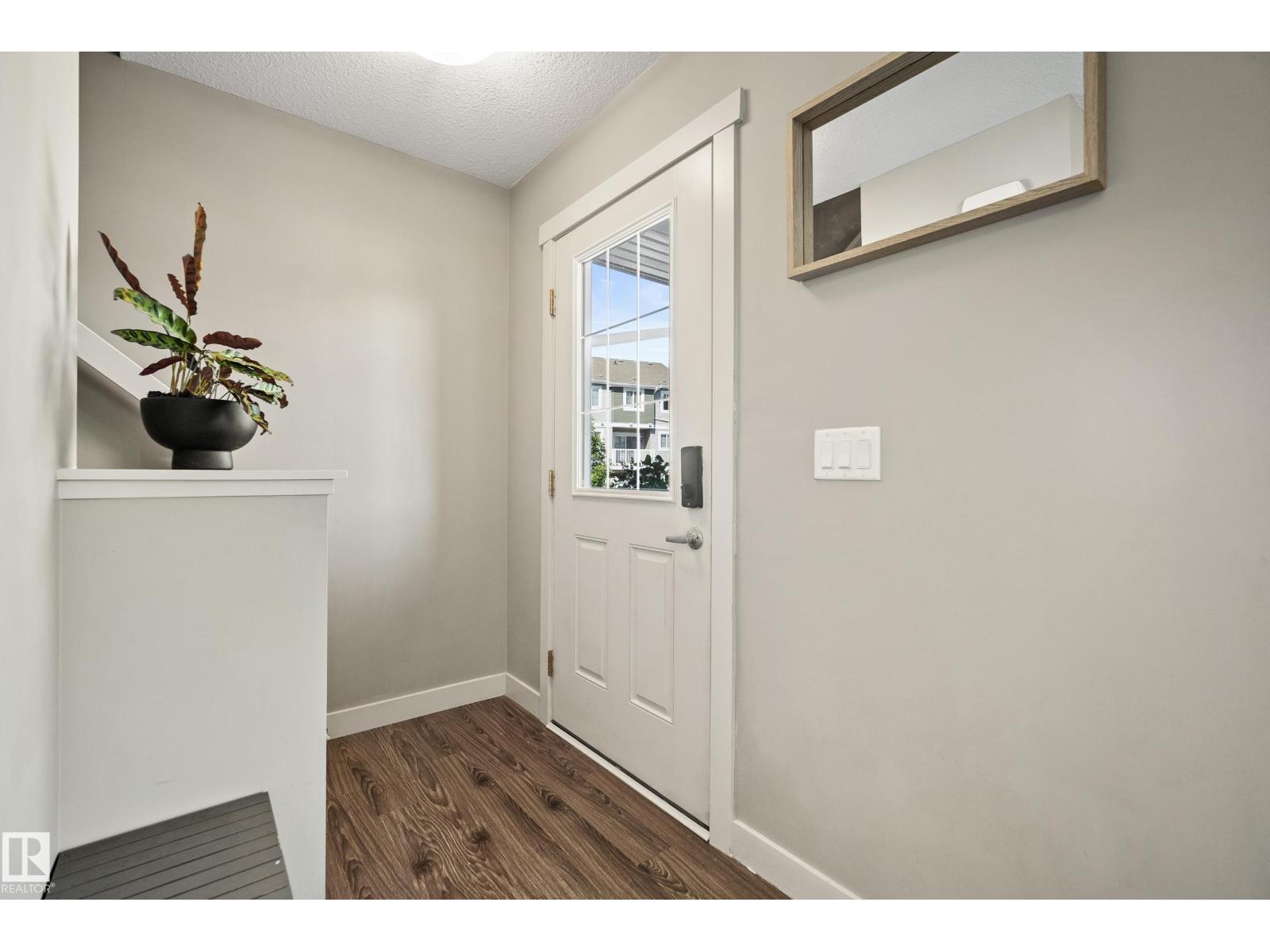 #11 4205 30 St NW, Edmonton, Alberta  T6T 2G9 - Photo 13 - E4495973