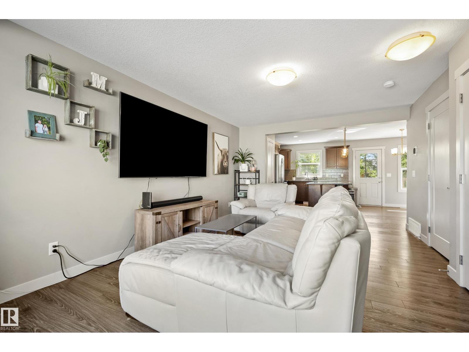 #11 4205 30 St NW, Edmonton, Alberta  T6T 2G9 - Photo 14 - E4495973