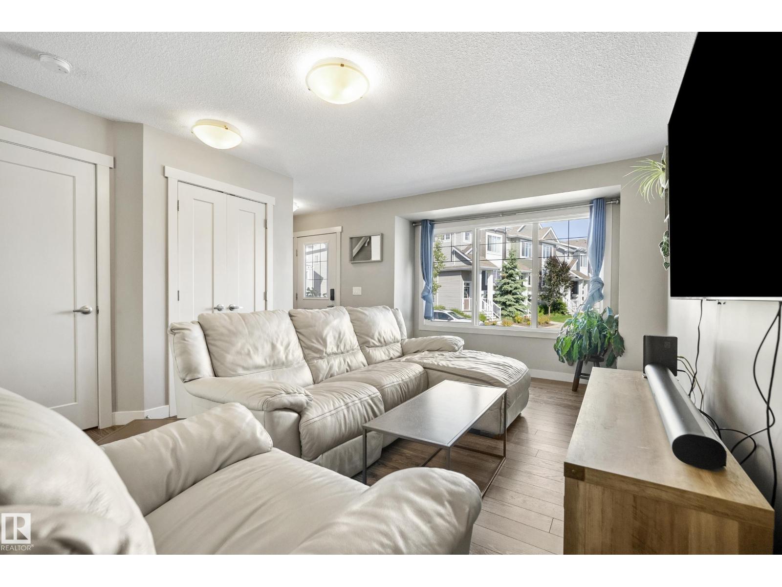 #11 4205 30 St NW, Edmonton, Alberta  T6T 2G9 - Photo 17 - E4495973