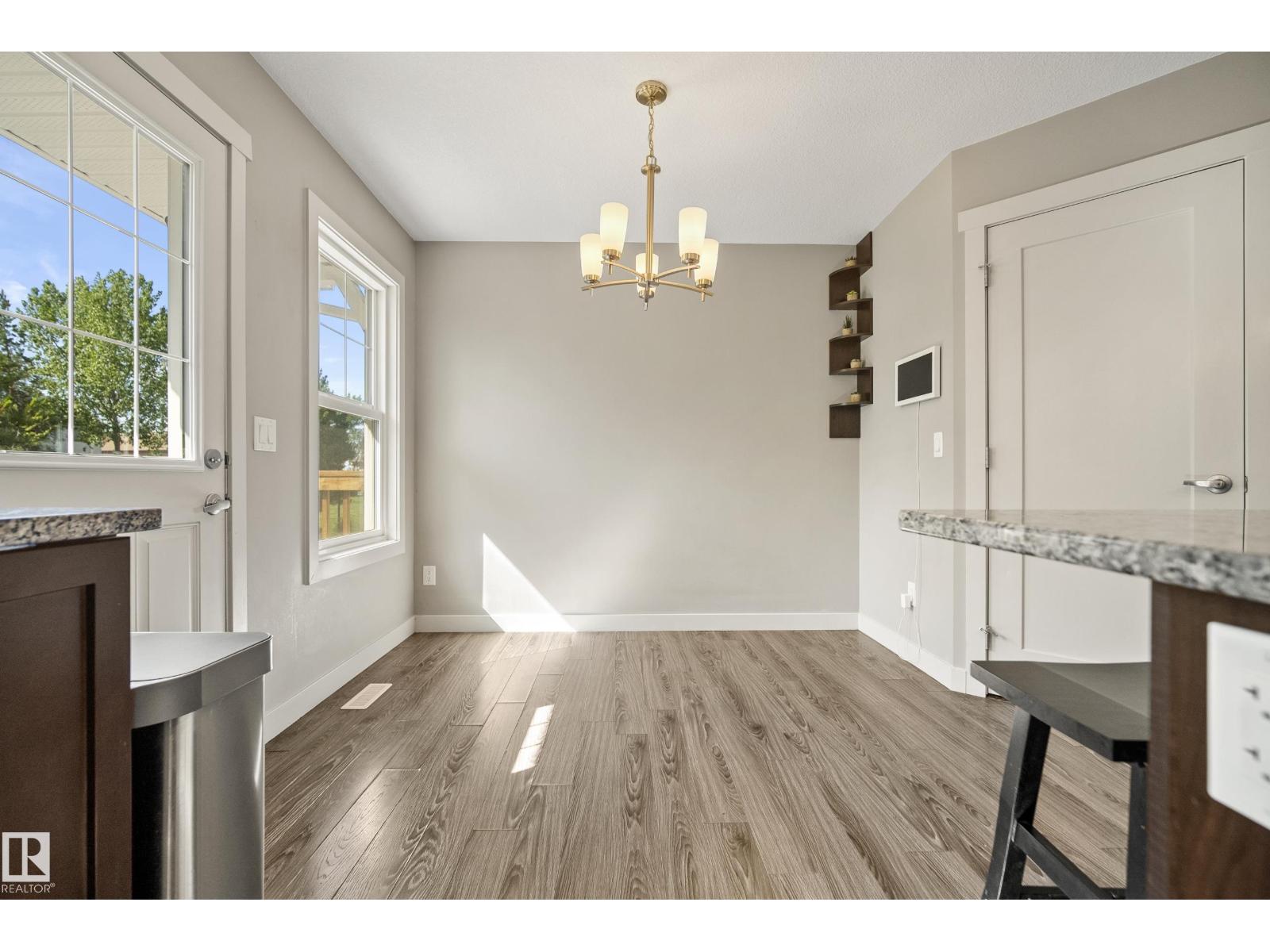 #11 4205 30 St NW, Edmonton, Alberta  T6T 2G9 - Photo 23 - E4495973