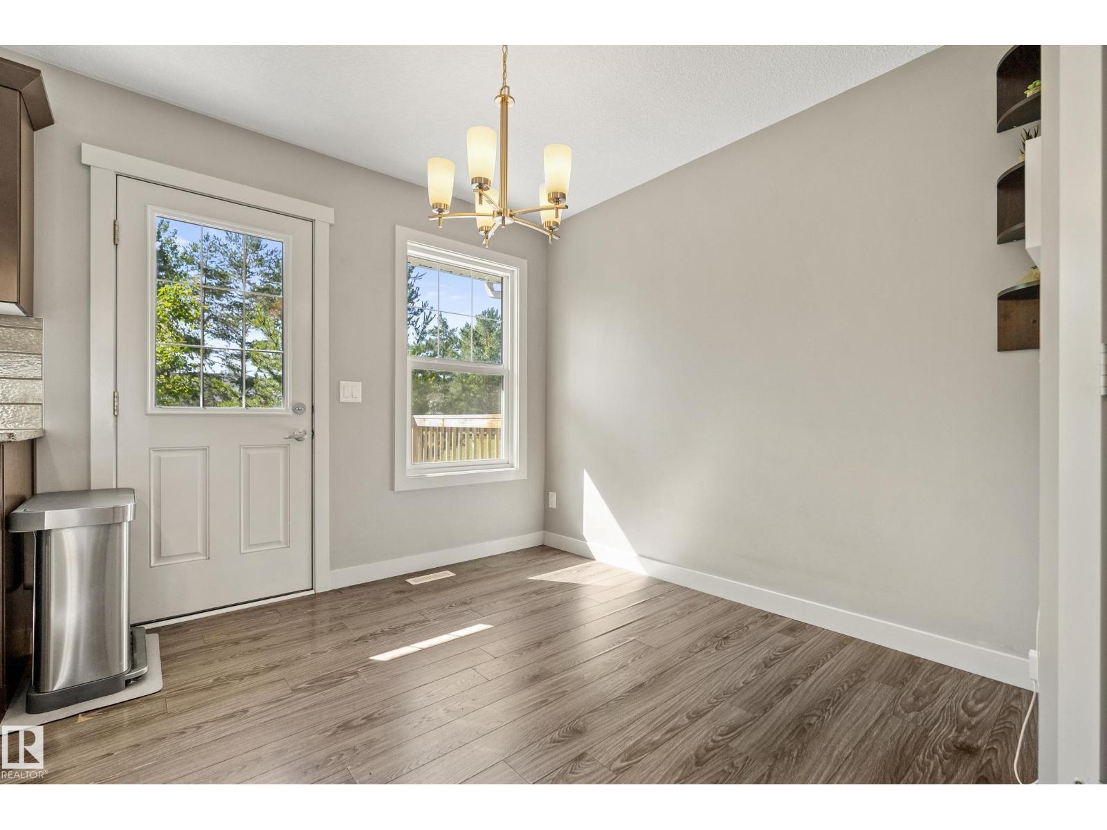 #11 4205 30 St NW, Edmonton, Alberta  T6T 2G9 - Photo 24 - E4495973