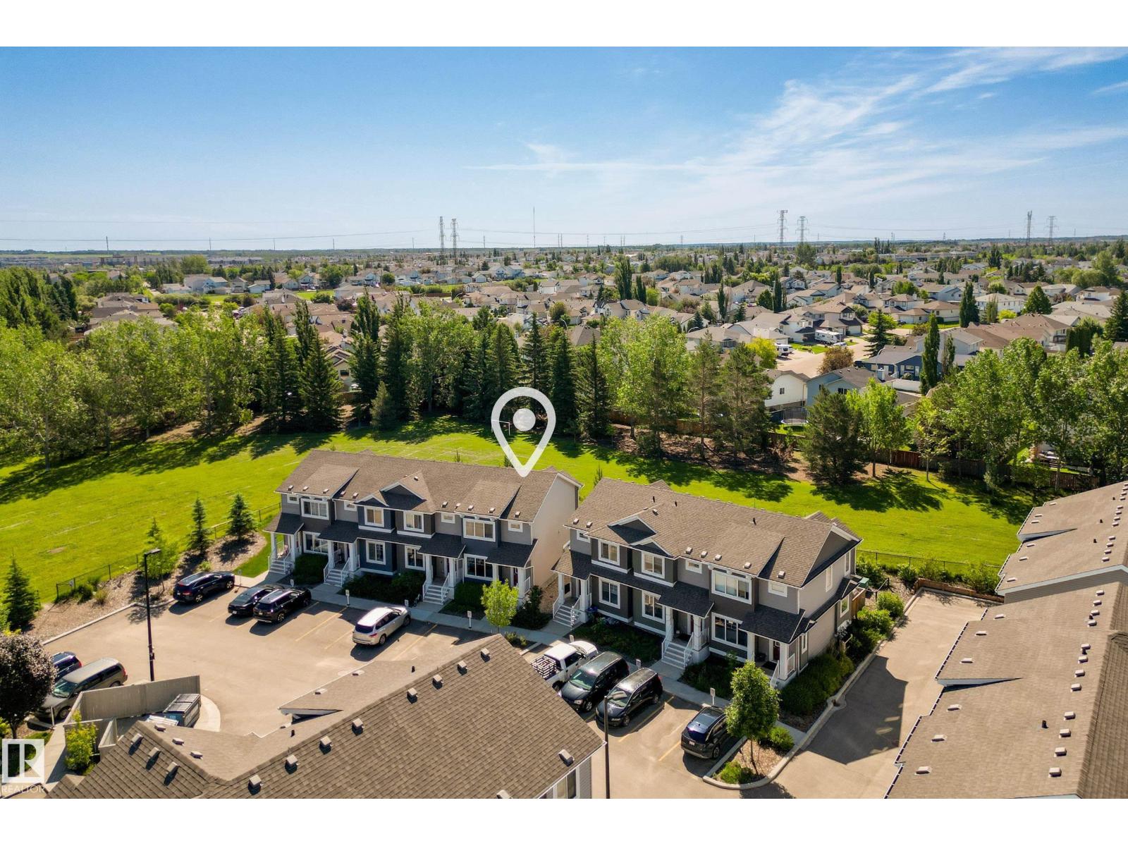 #11 4205 30 St NW, Edmonton, Alberta  T6T 2G9 - Photo 3 - E4495973