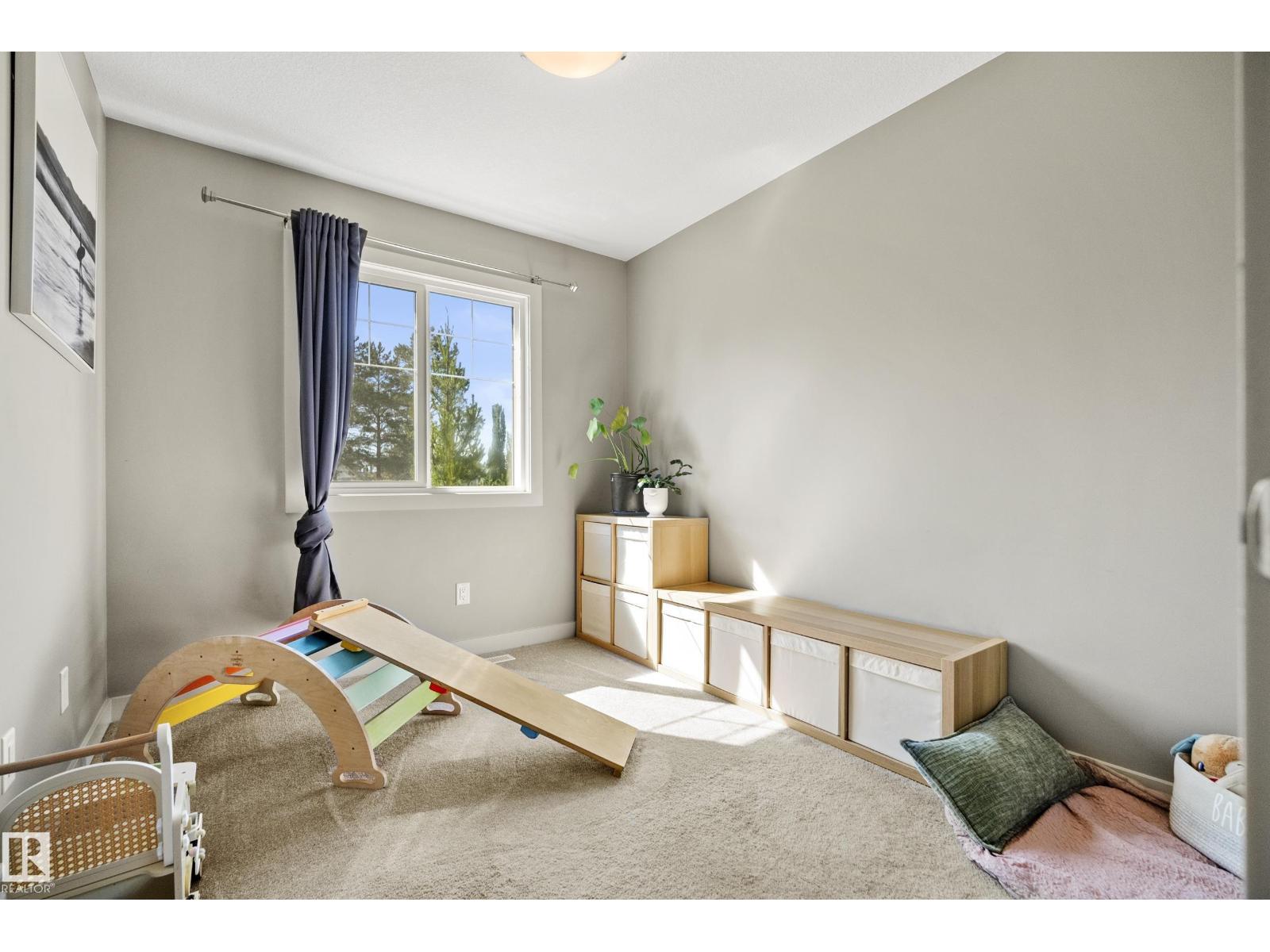 #11 4205 30 St NW, Edmonton, Alberta  T6T 2G9 - Photo 31 - E4495973