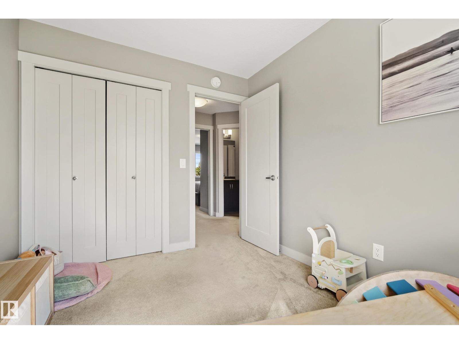 #11 4205 30 St NW, Edmonton, Alberta  T6T 2G9 - Photo 32 - E4495973