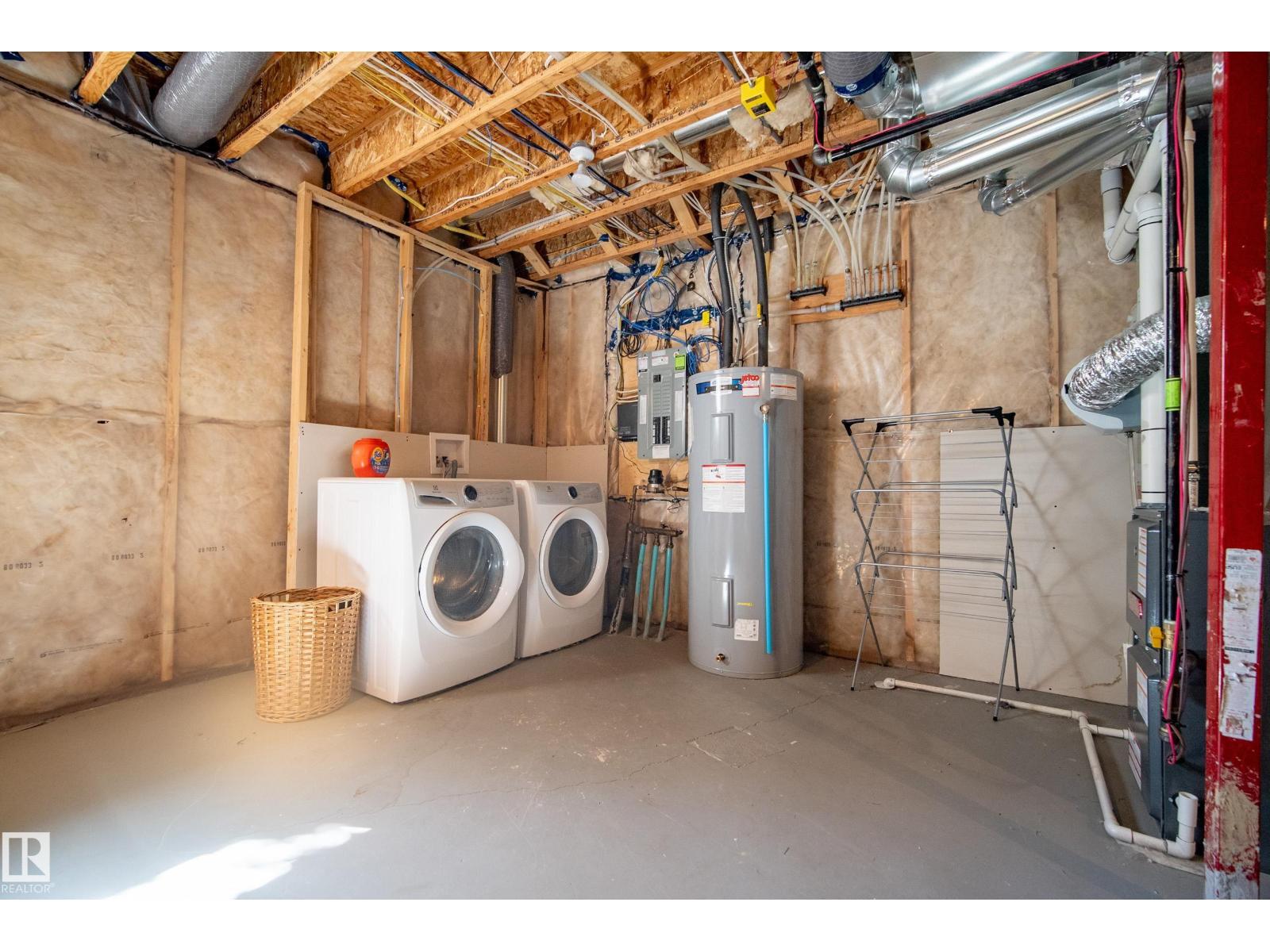 #11 4205 30 St NW, Edmonton, Alberta  T6T 2G9 - Photo 37 - E4495973