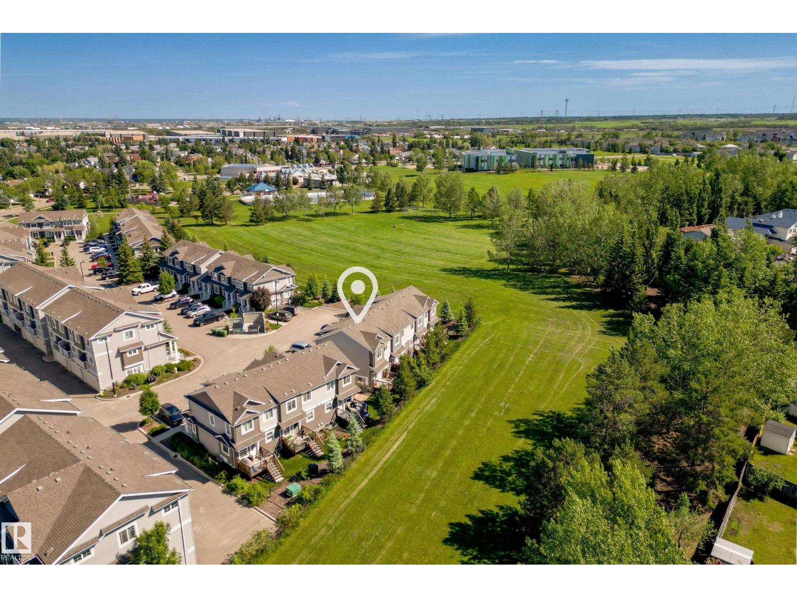 #11 4205 30 St NW, Edmonton, Alberta  T6T 2G9 - Photo 4 - E4495973