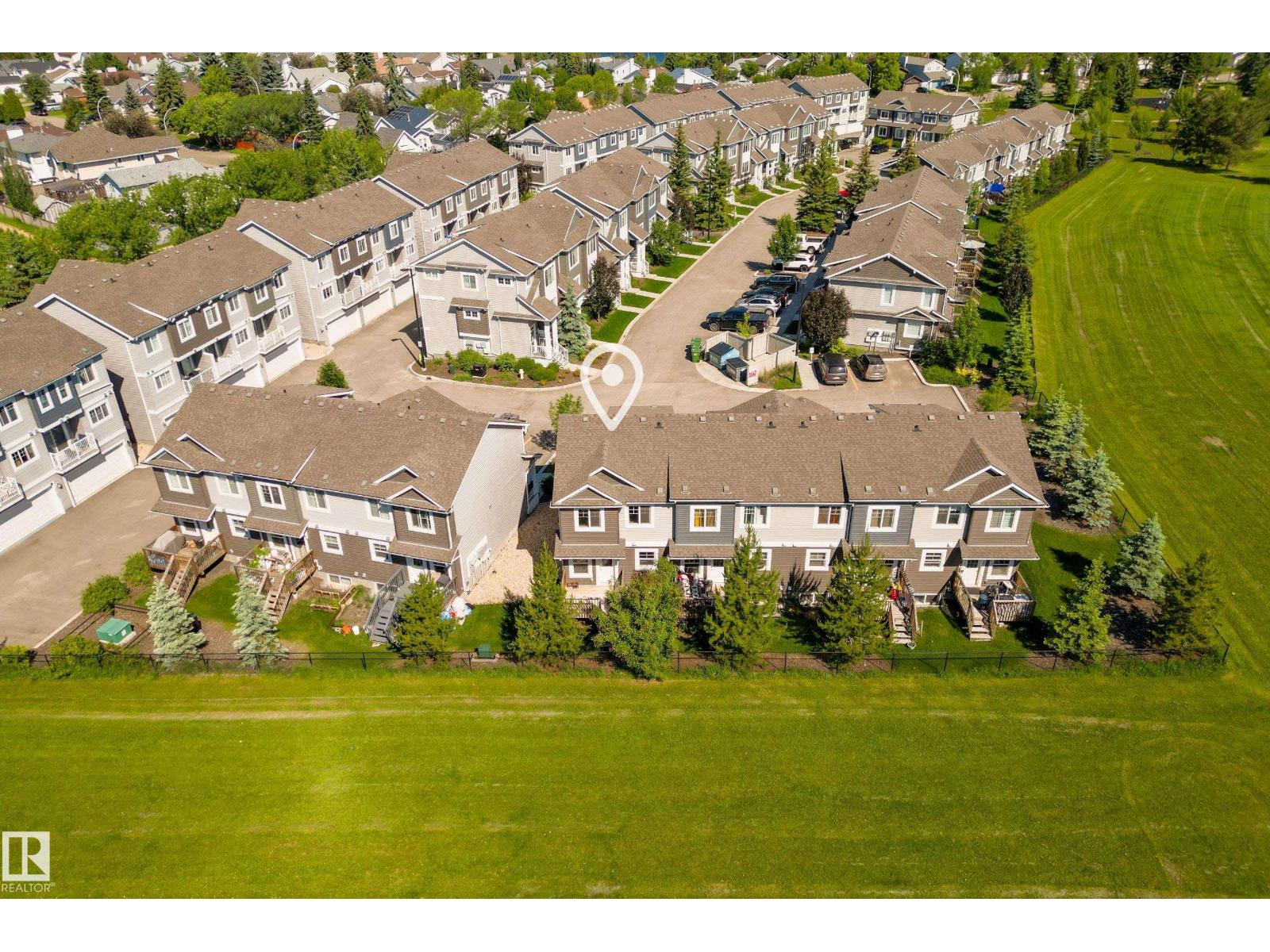 #11 4205 30 St NW, Edmonton, Alberta  T6T 2G9 - Photo 6 - E4495973