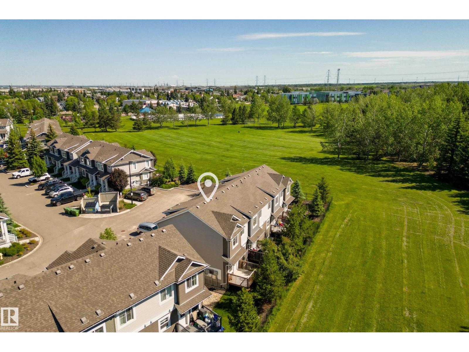 #11 4205 30 St NW, Edmonton, Alberta  T6T 2G9 - Photo 7 - E4495973