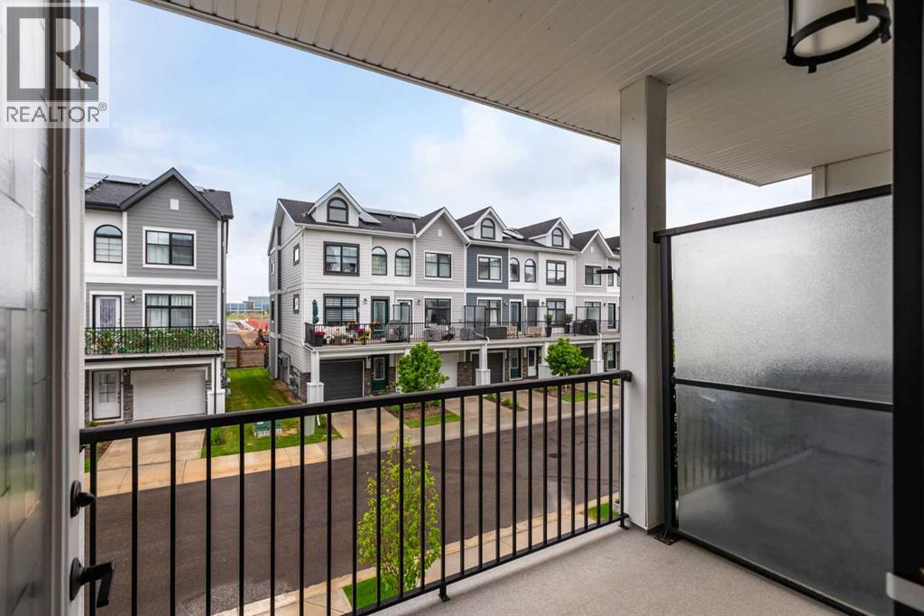 218 Les Jardins Park Se, Calgary, Alberta  T2C 5V3 - Photo 10 - A2319812