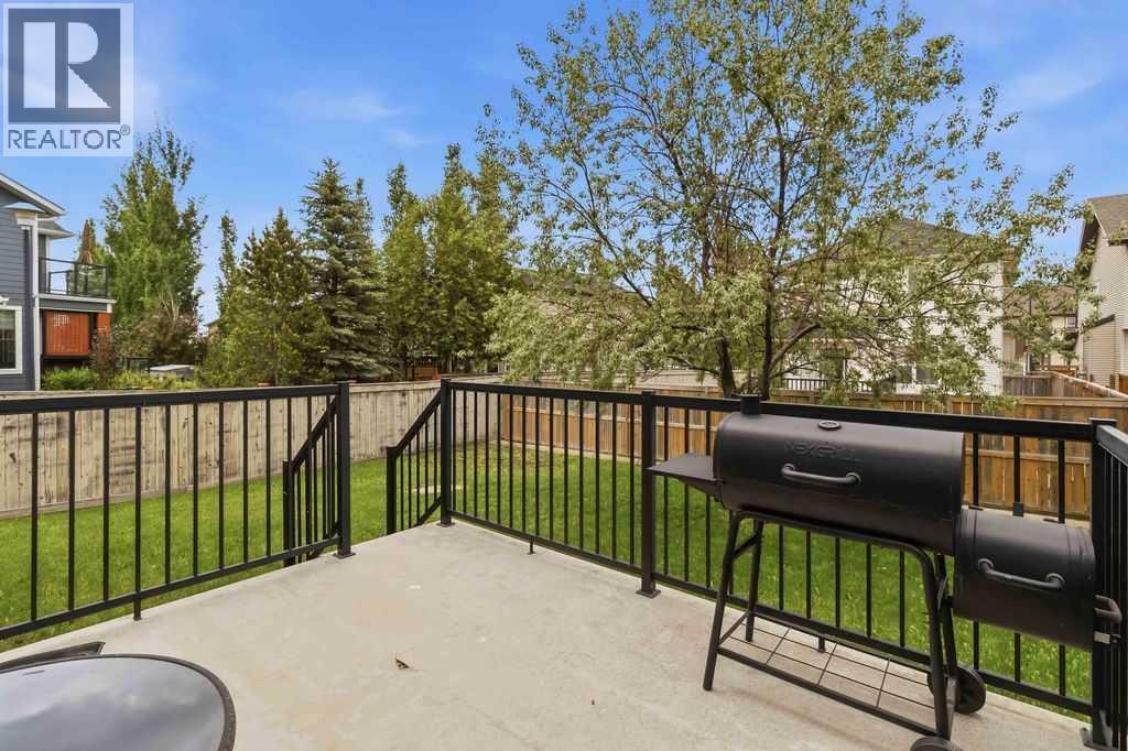 156 Silverado Range Close SW, Calgary, Alberta  T2X 0C2 - Photo 26 - A2324325