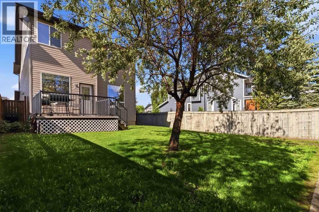 156 Silverado Range Close SW, Calgary, Alberta  T2X 0C2 - Photo 27 - A2324325