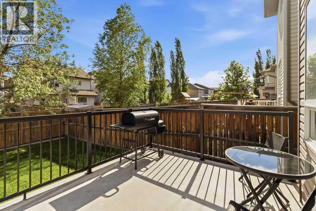 156 Silverado Range Close SW, Calgary, Alberta  T2X 0C2 - Photo 25 - A2324325