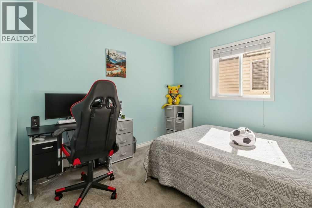 156 Silverado Range Close SW, Calgary, Alberta  T2X 0C2 - Photo 16 - A2324325