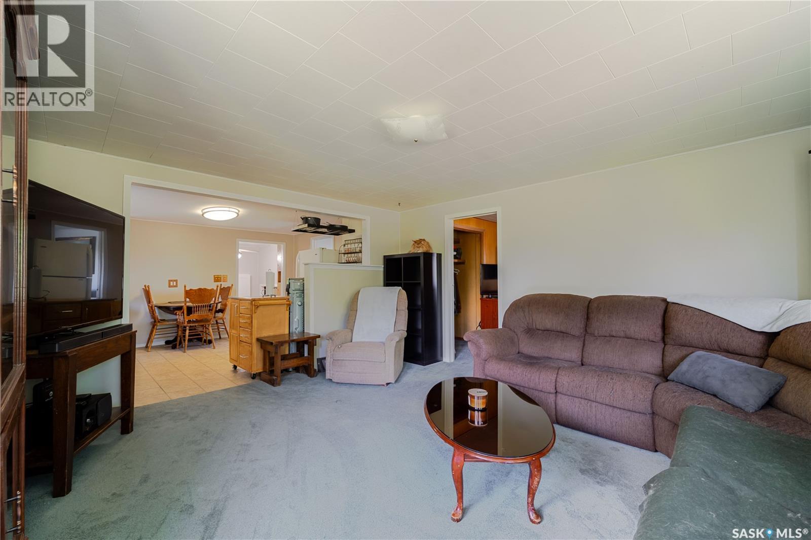 Robertson Acreage, Caledonia Rm No. 99, Saskatchewan  S0H 0C0 - Photo 15 - SK040791