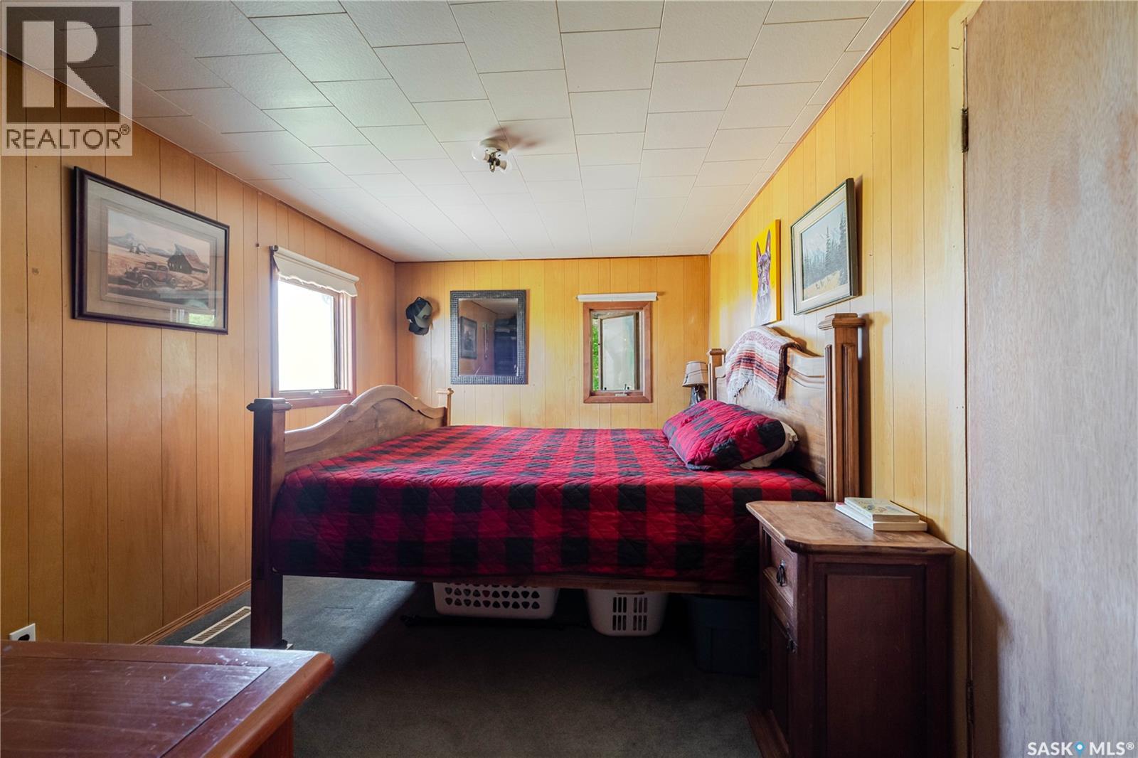 Robertson Acreage, Caledonia Rm No. 99, Saskatchewan  S0H 0C0 - Photo 18 - SK040791