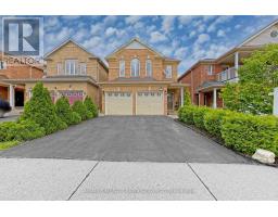 BSMT - 5487 CHALLENGER DRIVE, Mississauga, Ontario