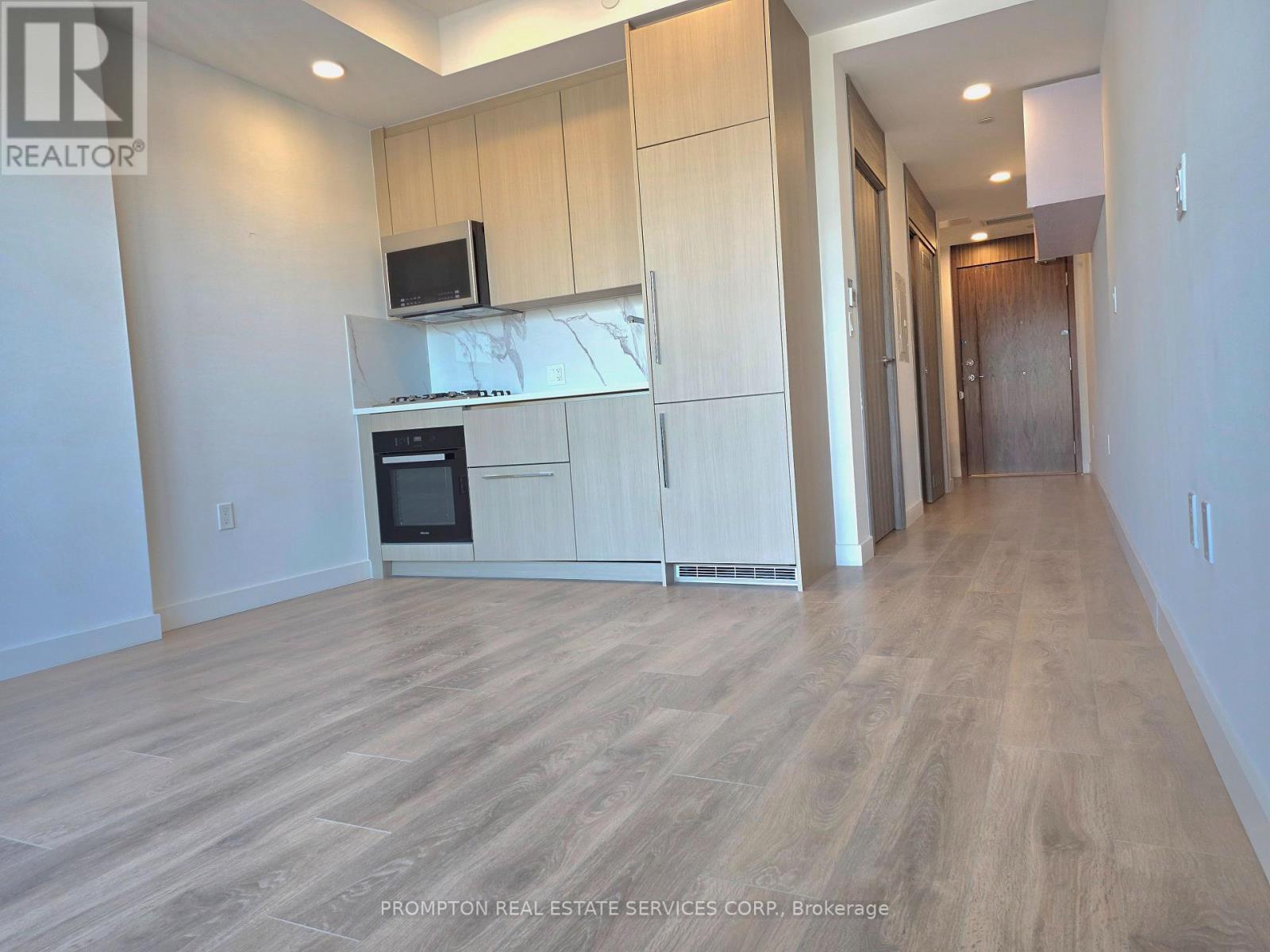 910 - 75 Billes Heights, Toronto, Ontario  M2K 0J8 - Photo 15 - C13181006