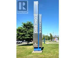 910 - 75 BILLES HEIGHTS, Toronto, Ontario