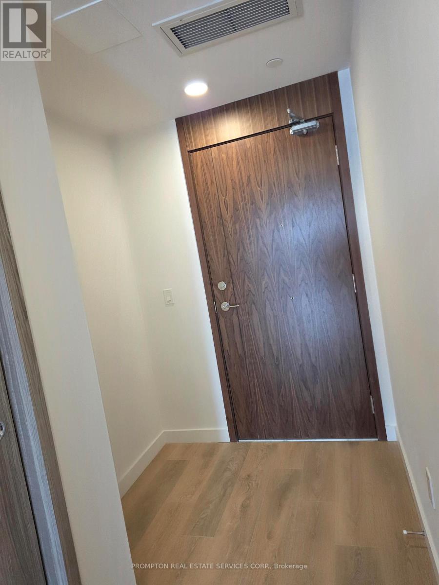 910 - 75 Billes Heights, Toronto, Ontario  M2K 0J8 - Photo 9 - C13181006