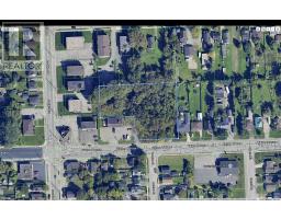 570-584 Wallace TER, Sault Ste. Marie, Ontario