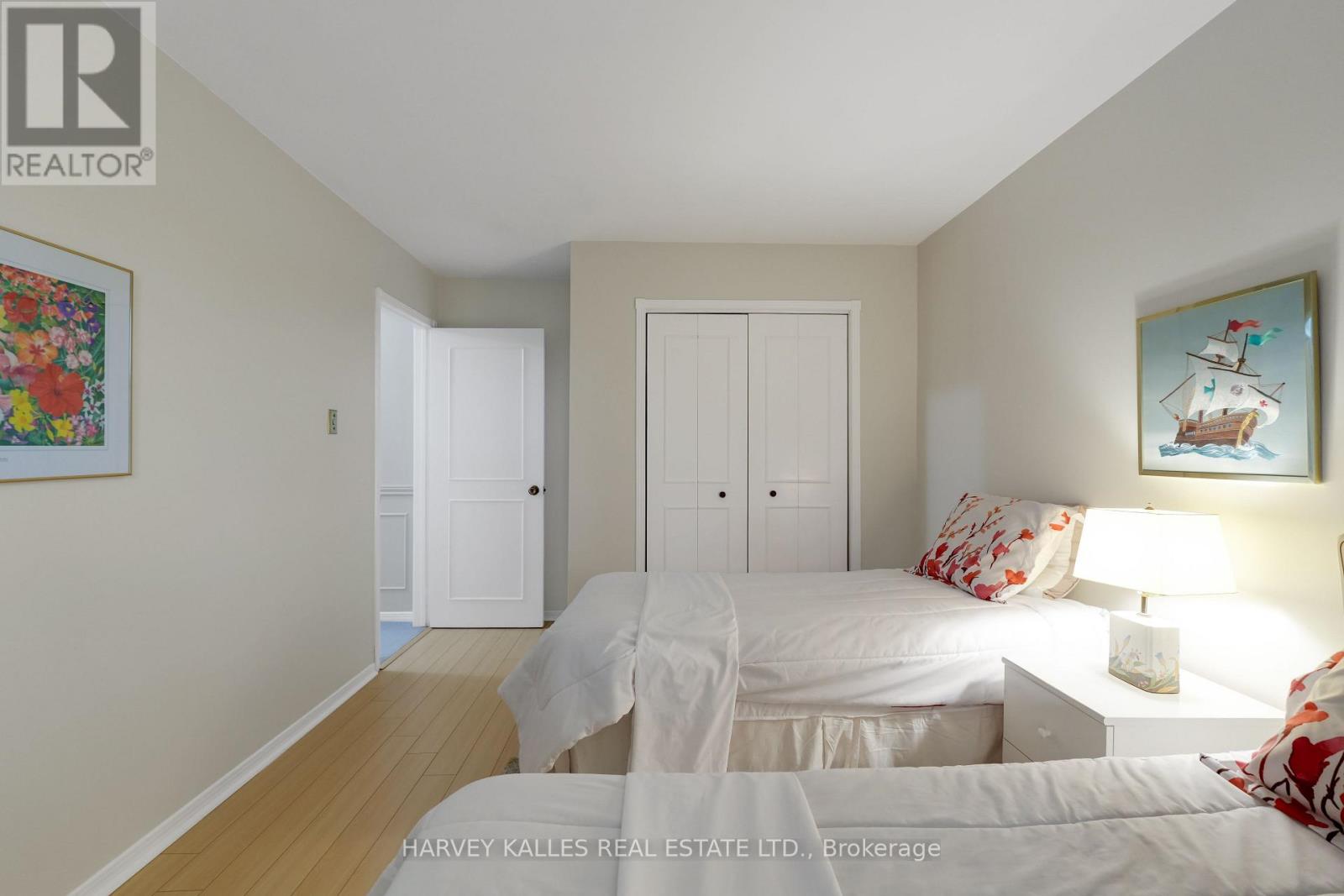 55 Aberfeldy Crescent, Markham, Ontario  L3T 4C3 - Photo 24 - N13496224