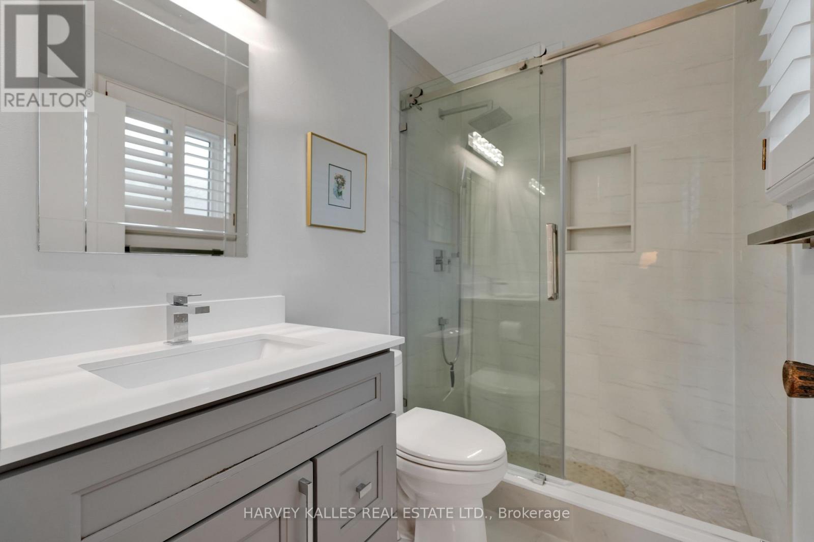 55 Aberfeldy Crescent, Markham, Ontario  L3T 4C3 - Photo 18 - N13496224
