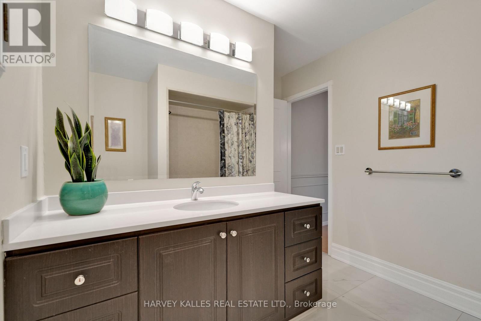 55 Aberfeldy Crescent, Markham, Ontario  L3T 4C3 - Photo 25 - N13496224