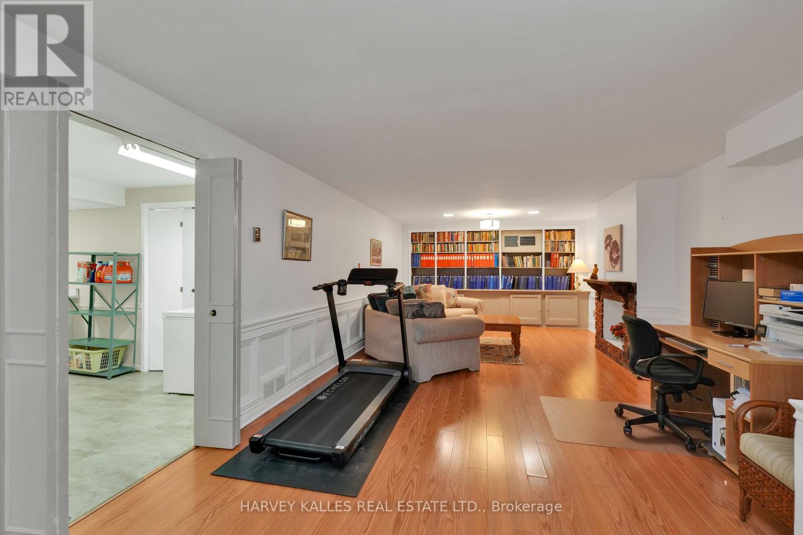 55 Aberfeldy Crescent, Markham, Ontario  L3T 4C3 - Photo 29 - N13496224