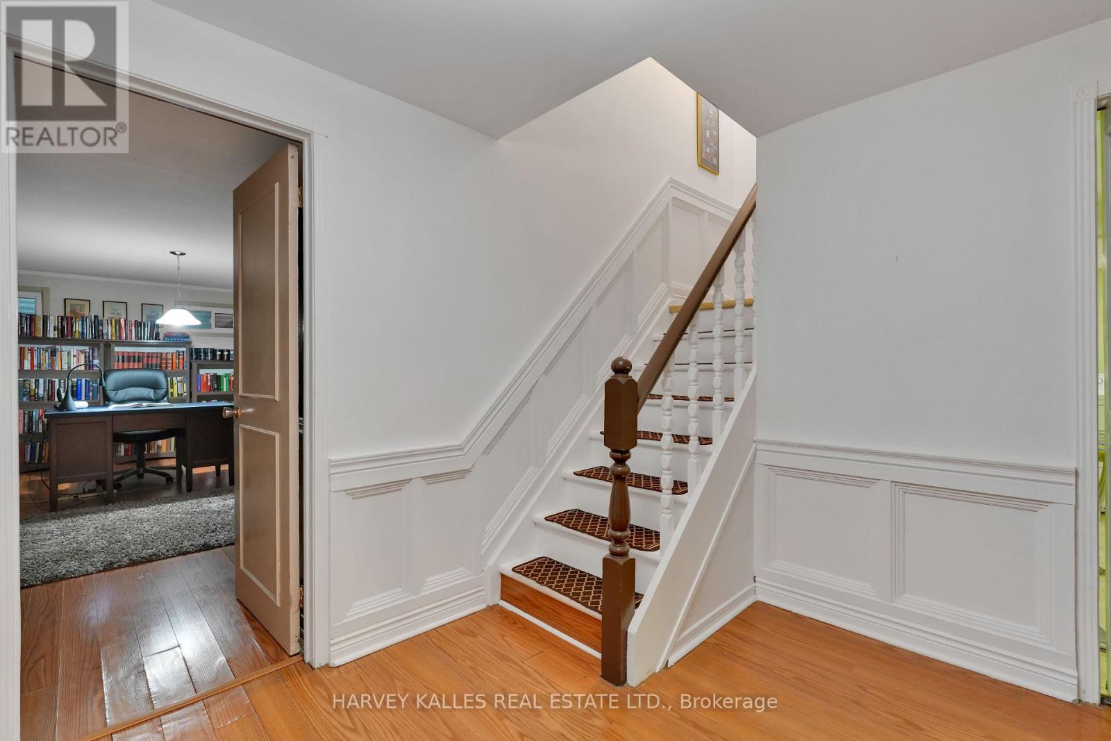 55 Aberfeldy Crescent, Markham, Ontario  L3T 4C3 - Photo 26 - N13496224