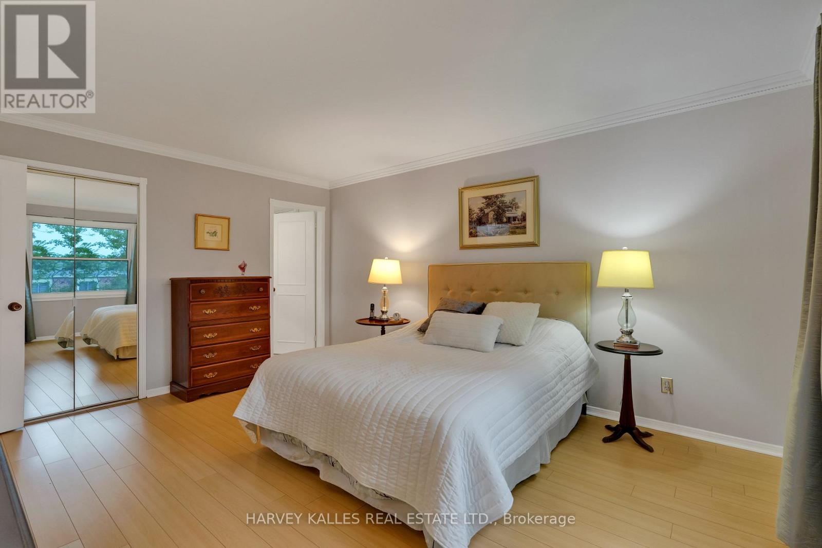 55 Aberfeldy Crescent, Markham, Ontario  L3T 4C3 - Photo 16 - N13496224